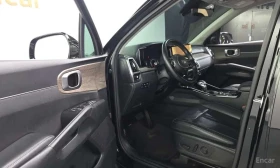 Kia Sorento * Diesel 2.2 4WD * , снимка 10