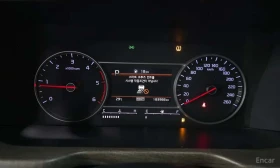 Kia Sorento * Diesel 2.2 4WD * , снимка 8