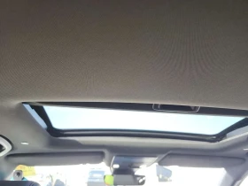 Honda Cr-v, снимка 13