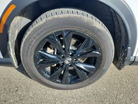 Honda Cr-v, снимка 4