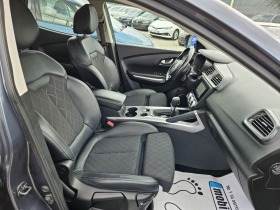 Renault Kadjar Facelift led | Mobile.bg   16
