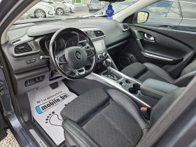 Renault Kadjar Facelift led | Mobile.bg   9