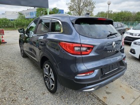 Renault Kadjar Facelift led | Mobile.bg   6