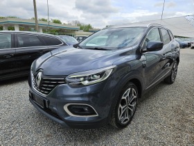 Renault Kadjar Facelift led | Mobile.bg   3