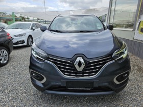 Renault Kadjar Facelift led | Mobile.bg   2