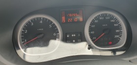 Dacia Duster 1.6I--178000!!! | Mobile.bg   16