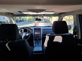 Suzuki Grand vitara 2.4, снимка 14