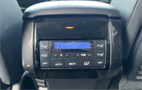 Toyota Land cruiser 2.8 TEC-Edition LED 360  7-SITZER 9500км ОЧАКВАН В, снимка 9