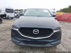 Mazda CX-5 GRAND SELECT * *  | Mobile.bg    5