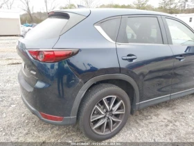 Mazda CX-5 GRAND SELECT * *  | Mobile.bg    9