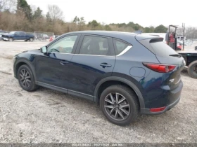 Mazda CX-5 GRAND SELECT * ЛИЗИНГ* - 24000 лв. - 86088741 | Car24.bg