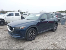 Mazda CX-5 GRAND SELECT * ЛИЗИНГ* - 24000 лв. - 86088741 | Car24.bg