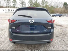 Mazda CX-5 GRAND SELECT * *  | Mobile.bg    6