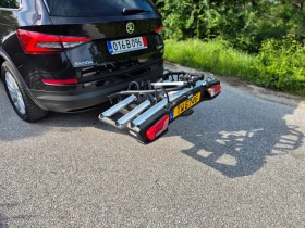 Skoda Kodiaq 2.0D / 4x4 / 7 / +  | Mobile.bg    6