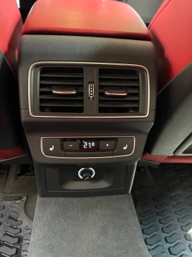 Audi Q5 SQ5 Prestige/Quattro/360Camera/Panorama/B&O | Mobile.bg    15