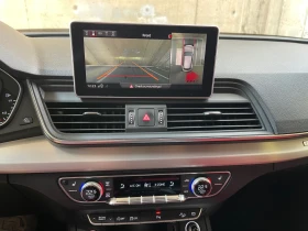 Audi Q5 SQ5 Prestige/Quattro/360Camera/Panorama/B&O | Mobile.bg    17