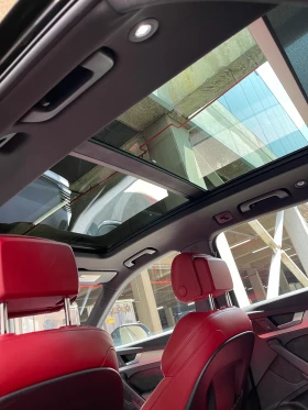 Audi Q5 SQ5 Prestige/Quattro/360Camera/Panorama/B&O | Mobile.bg    10
