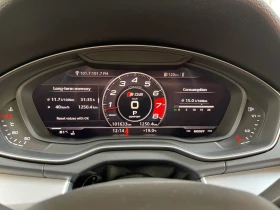 Audi Q5 SQ5 Prestige/Quattro/360Camera/Panorama/B&O | Mobile.bg    12