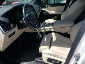 BMW X5 XDRIVE/HEAD UP/AMBI LIGHT/DISTRONIC/КАМЕРА 360 - 49800 лв. - 88290139 7