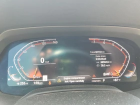 BMW X5 XDRIVE/HEAD UP/AMBI LIGHT/DISTRONIC/КАМЕРА 360 - 49800 лв. - 88290139 9