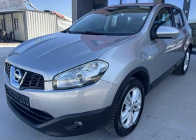 Nissan Qashqai 1.6i  | Mobile.bg    3