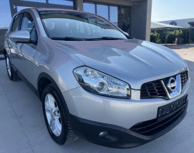Nissan Qashqai 1.6i  | Mobile.bg    2