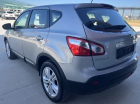 Nissan Qashqai 1.6i  | Mobile.bg    4