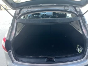 Nissan Qashqai 1.6i  | Mobile.bg    10