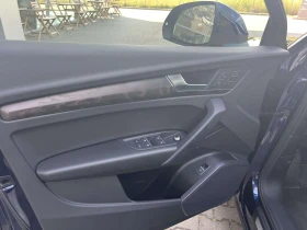 Audi Q5 Advanced 40 TDI quattro | Mobile.bg    6