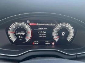 Audi Q5 Advanced 40 TDI quattro | Mobile.bg    16