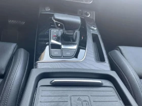Audi Q5 Advanced 40 TDI quattro | Mobile.bg    13