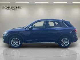 Audi Q5 Advanced 40 TDI quattro | Mobile.bg    3