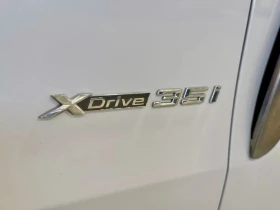 BMW X6 I * M-Package* * HeadUp* A* (  ) | Mobile.bg    15