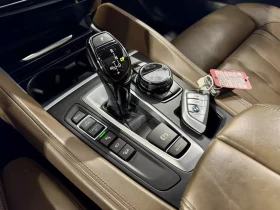 BMW X6 I * M-Package* * HeadUp* A* (  ) | Mobile.bg    10