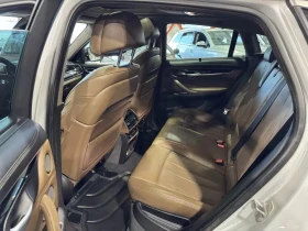 BMW X6 I * M-Package* * HeadUp* A* (  ) | Mobile.bg    13
