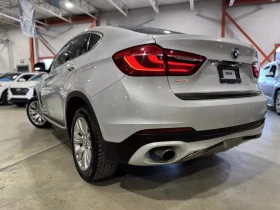 BMW X6 I * M-Package* * HeadUp* A* (  ) | Mobile.bg    3