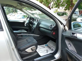 Mercedes-Benz ML 320 CDI-4 MATIC - 12990 лв. - 92486399 14