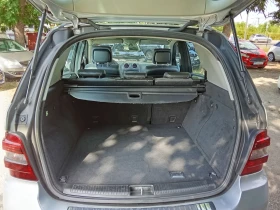 Mercedes-Benz ML 320 CDI-4 MATIC - 12990 лв. - 92486399 16