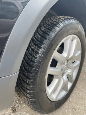 Opel Antara    | Mobile.bg    15