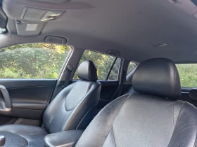 Toyota Rav4 4x4 keyless go подгрев - 8500 лв. - 54759753 14