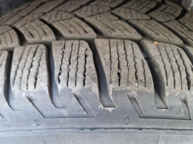 Toyota Rav4 4x4 keyless go подгрев - 8500 лв. - 54759753 15