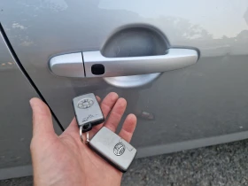 Toyota Rav4 4x4 keyless go подгрев - 8500 лв. - 54759753 11