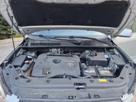 Toyota Rav4 4x4 keyless go подгрев - 8500 лв. - 54759753 13