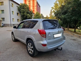 Toyota Rav4 4x4 keyless go подгрев - 8500 лв. - 54759753 6