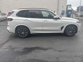 BMW X5 xDrive50e* Авто финансиране* Карфакс - 135000 лв. - 24205434 2