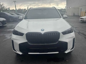 BMW X5 xDrive50e* Авто финансиране* Карфакс - 135000 лв. - 24205434 5