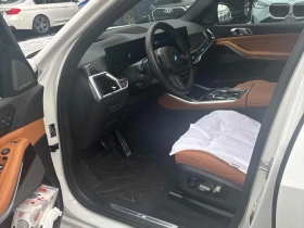 BMW X5 xDrive50e* Авто финансиране* Карфакс - 135000 лв. - 24205434 4