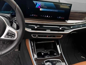 BMW X5 xDrive50e* Авто финансиране* Карфакс - 135000 лв. - 24205434 8