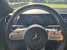 Mercedes-Benz GLB 250 4MATIC 6+ 1 - 66900 лв. - 48861506 9
