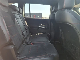 Mercedes-Benz GLB 250 4MATIC 6+ 1 - 66900 лв. - 48861506 7